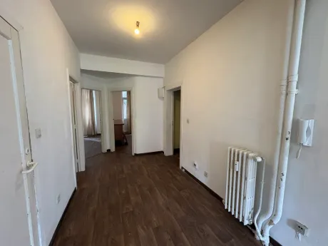 Appartement in Charleroi - Boulevard Jacques Bertrand 51, 6000 - foto 2