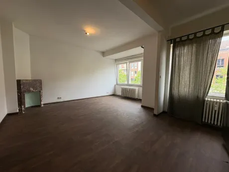 Appartement in Charleroi - Boulevard Jacques Bertrand 51, 6000 - foto 4