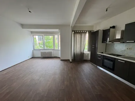 Appartement in Charleroi - Boulevard Jacques Bertrand 51, 6000 - foto 5