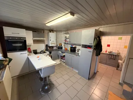Huis in Gilly - Du Noir Dieu 32, 6060 - foto 4