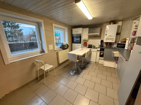 Huis in Gilly - Du Noir Dieu 32, 6060 - foto 5