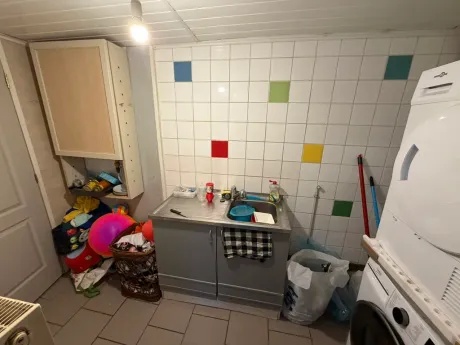Huis in Gilly - Du Noir Dieu 32, 6060 - foto 6