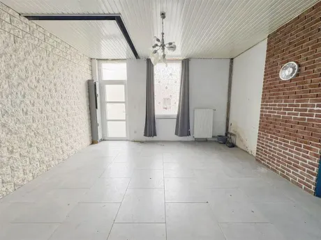 Huis in Ransart - Rue Du Vigneron 20, 6043 - foto 2