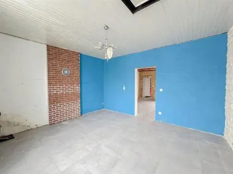 Huis in Ransart - Rue Du Vigneron 20, 6043 - foto 3