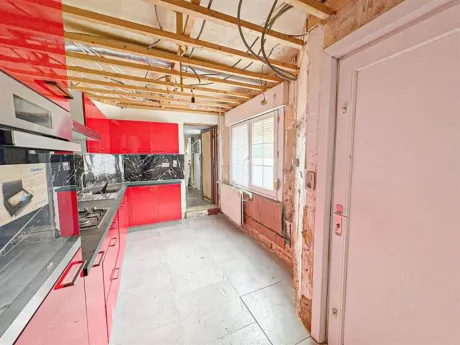 Huis in Ransart - Rue Du Vigneron 20, 6043 - foto 6