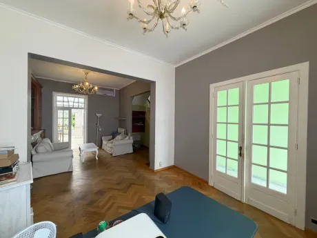 Huis in Montignies-sur-Sambre - Rue De L'espérance 141, 6061 - foto 2
