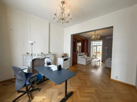 Huis in Montignies-sur-Sambre - Rue De L'espérance 141, 6061 - foto 3