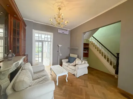 Huis in Montignies-sur-Sambre - Rue De L'espérance 141, 6061 - foto 4
