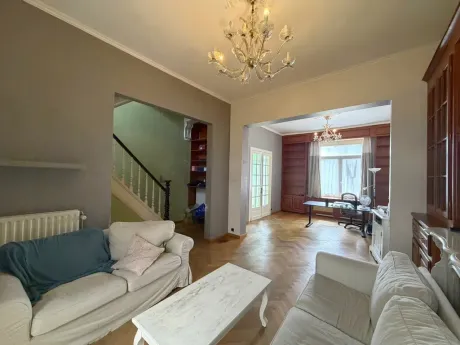 Huis in Montignies-sur-Sambre - Rue De L'espérance 141, 6061 - foto 5