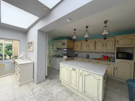 Huis in Montignies-sur-Sambre - Rue De L'espérance 141, 6061 - foto 6
