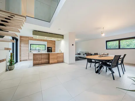Villa in Bierges - Avenue Du Robinier 4, 1301 - foto 3