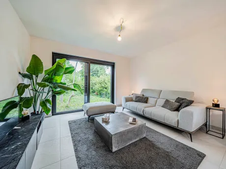 Villa in Bierges - Avenue Du Robinier 4, 1301 - foto 5