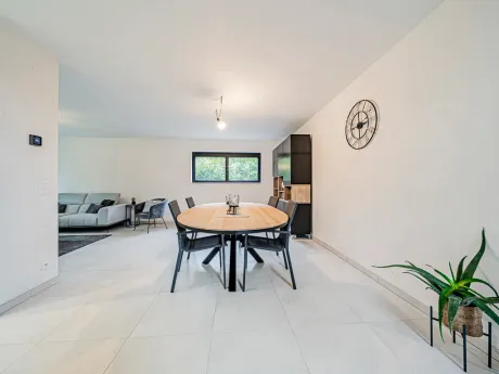 Villa in Bierges - Avenue Du Robinier 4, 1301 - foto 6