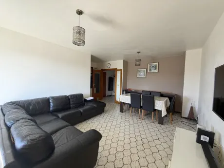 Appartement in Charleroi - Rue Emile Maufort 24, 6000 - foto 3