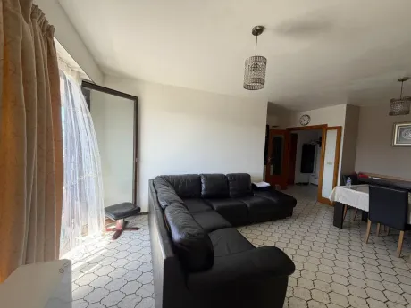 Appartement in Charleroi - Rue Emile Maufort 24, 6000 - foto 4