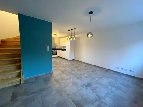 Huis in Chatelineau - Rue De La Fontaine 25, 6200 - foto 3