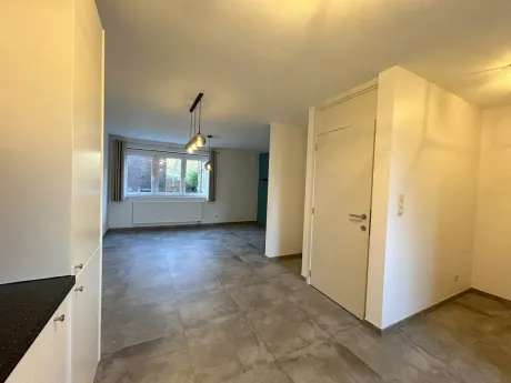 Huis in Chatelineau - Rue De La Fontaine 25, 6200 - foto 4