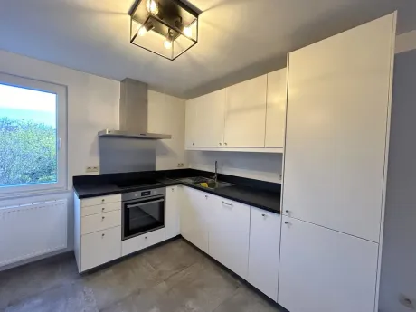 Huis in Chatelineau - Rue De La Fontaine 25, 6200 - foto 5