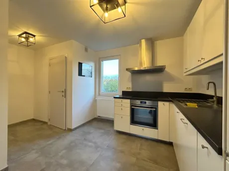 Huis in Chatelineau - Rue De La Fontaine 25, 6200 - foto 6