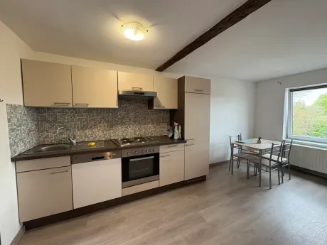 Appartement in Marcinelle - Avenue Marius Meurée 76, 6001 - foto 2