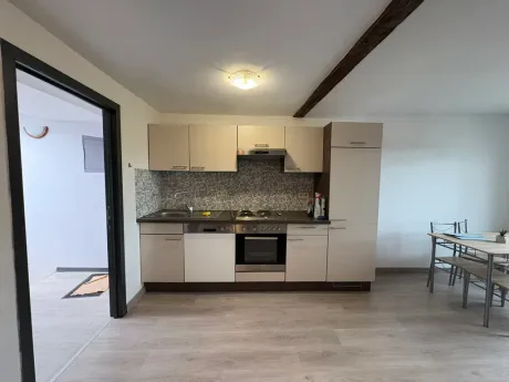 Appartement in Marcinelle - Avenue Marius Meurée 76, 6001 - foto 3