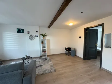 Appartement in Marcinelle - Avenue Marius Meurée 76, 6001 - foto 4