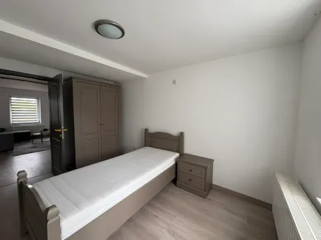 Appartement in Marcinelle - Avenue Marius Meurée 76, 6001 - foto 5