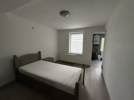 Appartement in Marcinelle - Avenue Marius Meurée 76, 6001 - foto 6