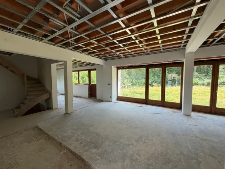 Villa in Marcinelle - Rue Des Bois 42, 6001 - foto 6