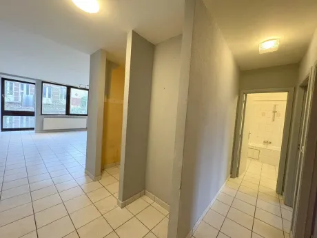 Appartement in Charleroi - De La Régence 39, 6000 - foto 6