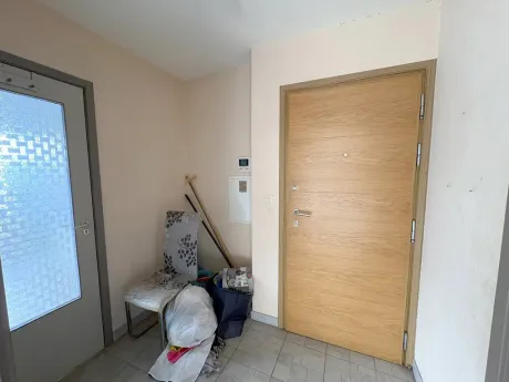 Appartement in Marcinelle - Avenue Marius Meurée 52, 6001 - foto 6