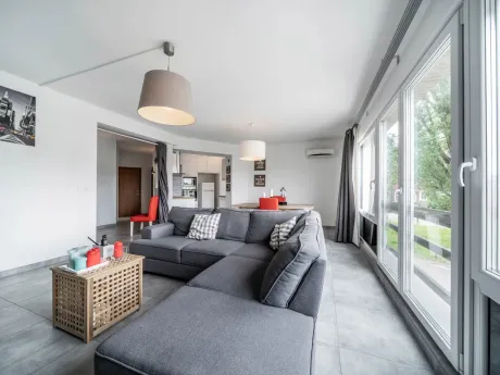 Appartement in Marcinelle - Place De La Constitution 24, 6001 - foto 5