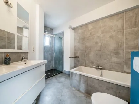 Appartement in Marcinelle - Place De La Constitution 24, 6001 - foto 10