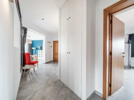 Appartement in Marcinelle - Place De La Constitution 24, 6001 - foto 9