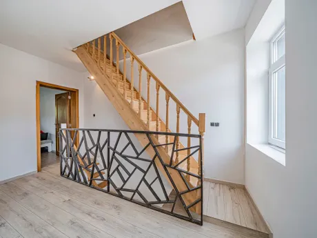 Huis in Marcinelle - Rue Hoyas 41, 6001 - foto 10