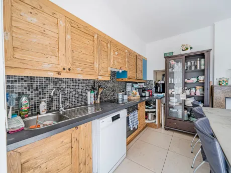 Huis in Marcinelle - Rue Hoyas 41, 6001 - foto 7
