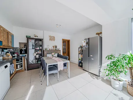 Huis in Marcinelle - Rue Hoyas 41, 6001 - foto 8