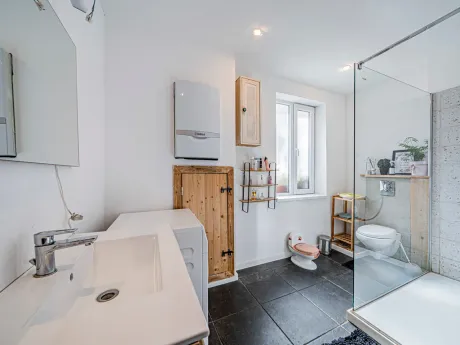 Huis in Marcinelle - Rue Hoyas 41, 6001 - foto 9