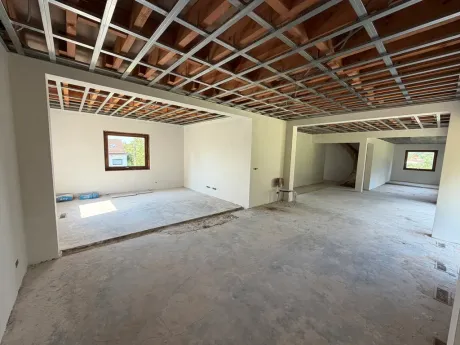 Villa in Marcinelle - Rue Des Bois 42, 6001 - foto 10