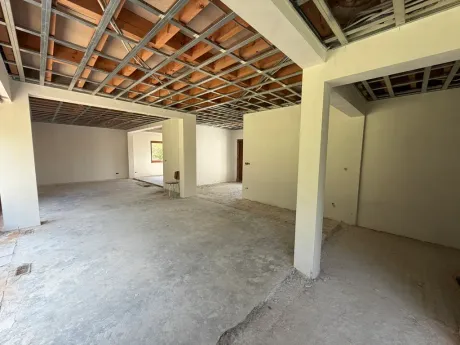Villa in Marcinelle - Rue Des Bois 42, 6001 - foto 7