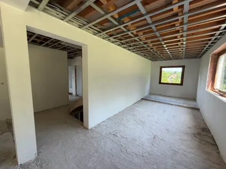 Villa in Marcinelle - Rue Des Bois 42, 6001 - foto 8