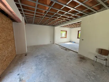 Villa in Marcinelle - Rue Des Bois 42, 6001 - foto 9