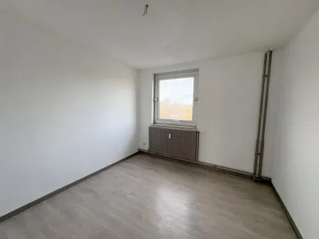 Appartement in Marcinelle - Avenue Marius Meurée 52, 6001 - foto 10