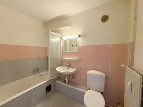 Appartement in Marcinelle - Avenue Marius Meurée 52, 6001 - foto 7