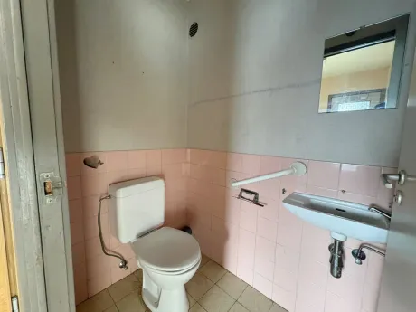 Appartement in Marcinelle - Avenue Marius Meurée 52, 6001 - foto 8