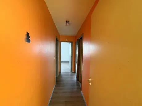 Appartement in Marcinelle - Avenue Marius Meurée 52, 6001 - foto 9