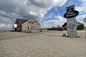 HuisBraives
