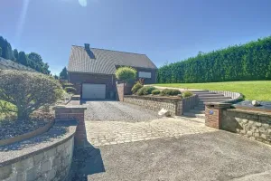 VillaFexhe-le-Haut-Clocher