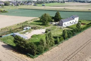 HuisFaimes