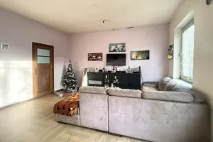 AppartementFlémalle